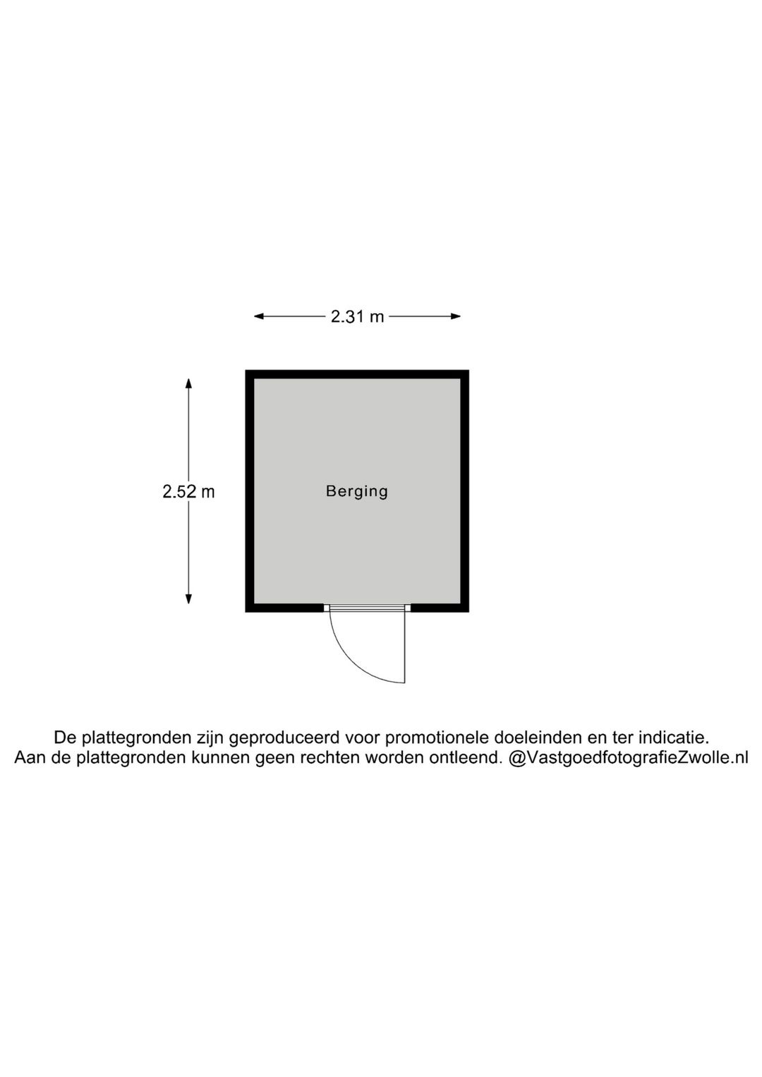 Photo 31 of Werkerlaan 197