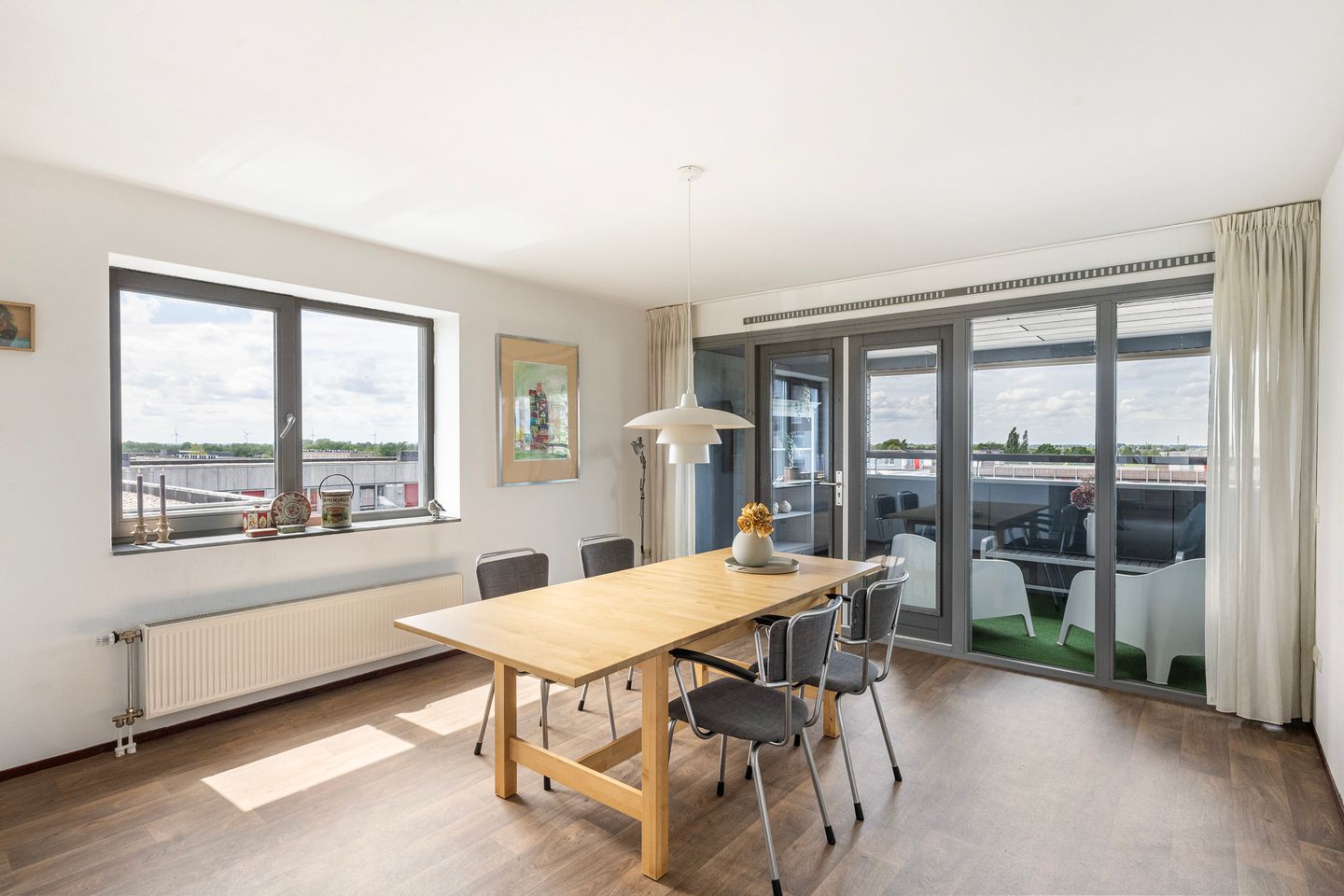 Photo 10 of Werkerlaan 197