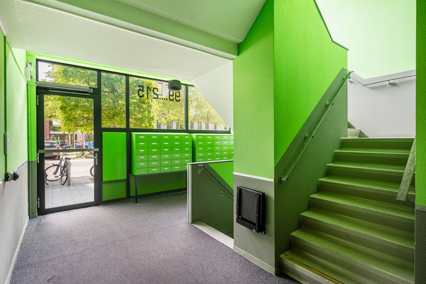 Photo 5 of Werkerlaan 197