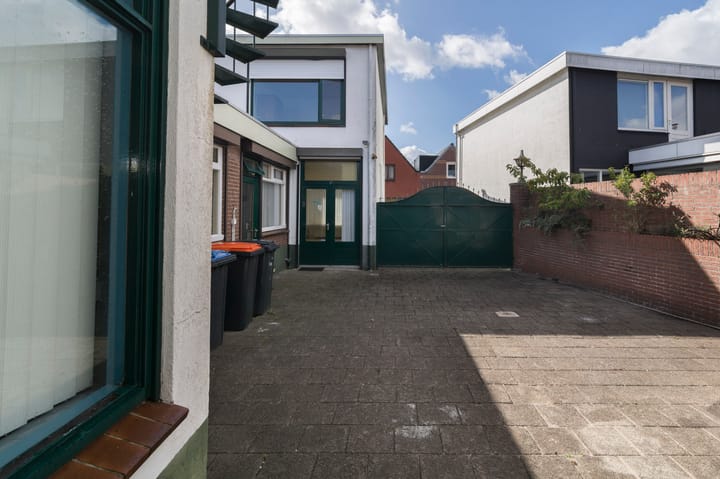 Foto 4 van Voorstraat 7