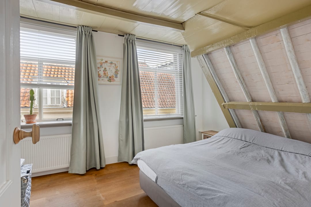 Foto 41 van Nieuwsteeg 23