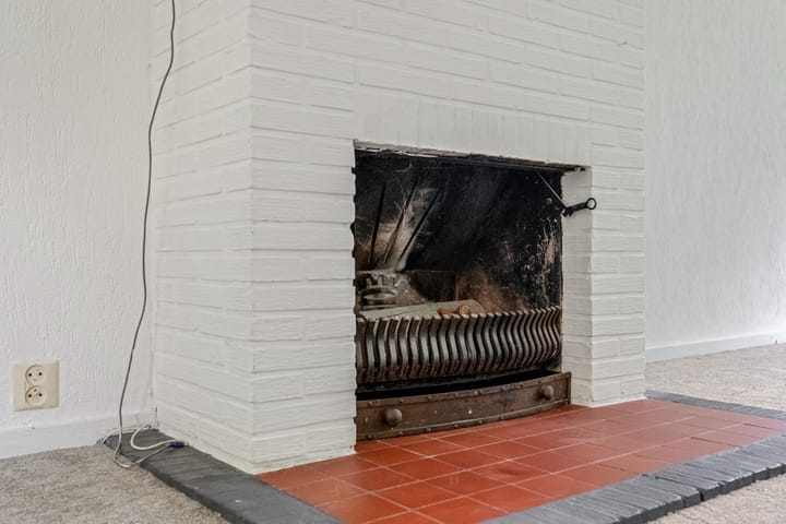 Foto 4 van De Ruyterstraat 62
