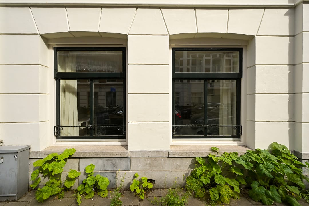 Foto 7 van Van Speijkstraat 31-A