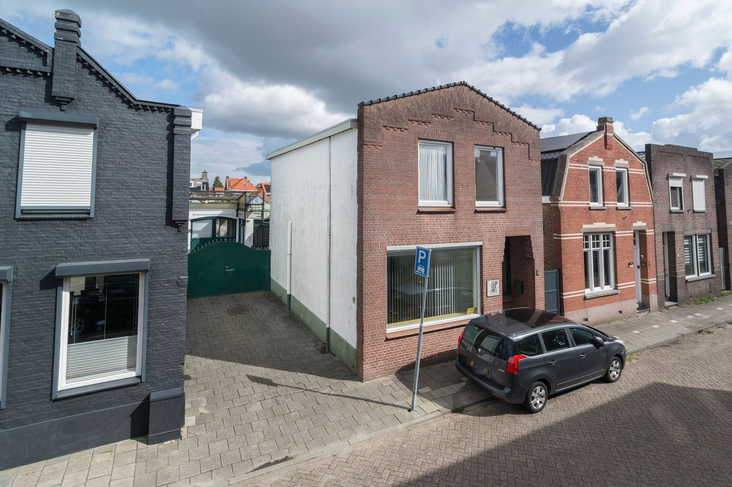 Foto 49 van Voorstraat 7