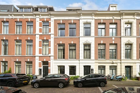 Van Speijkstraat thumbnail