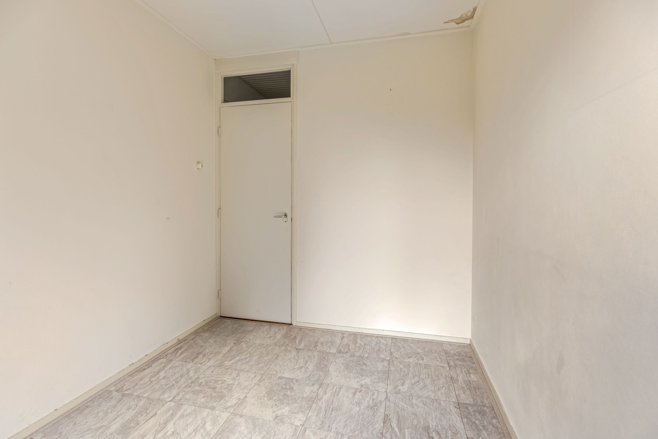 Foto 15 van De Ruyterstraat 62