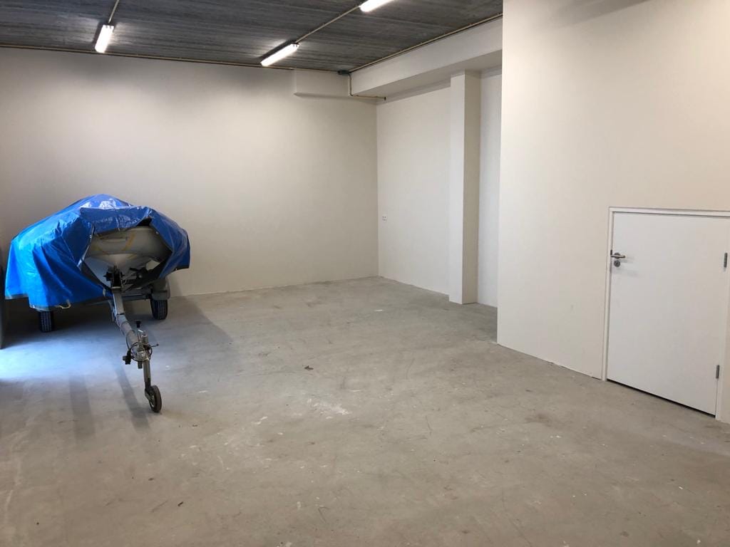 Bekijk foto 4 van Deltazijde 16-a