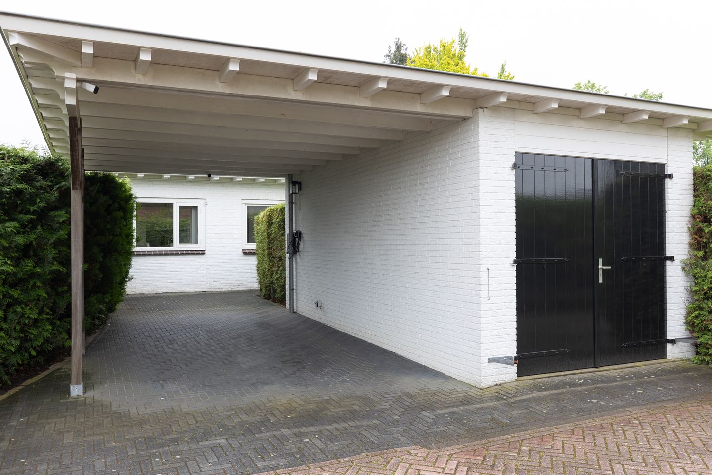 Foto 44 van Zuilenesstraat 6