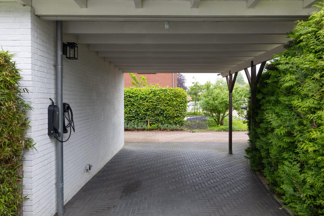 Foto 43 van Zuilenesstraat 6
