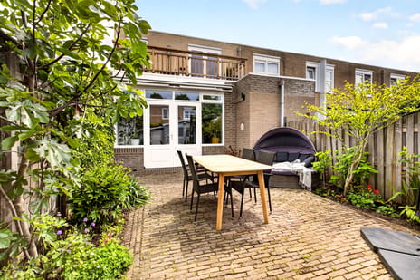 Tegenhouderstraat thumbnail