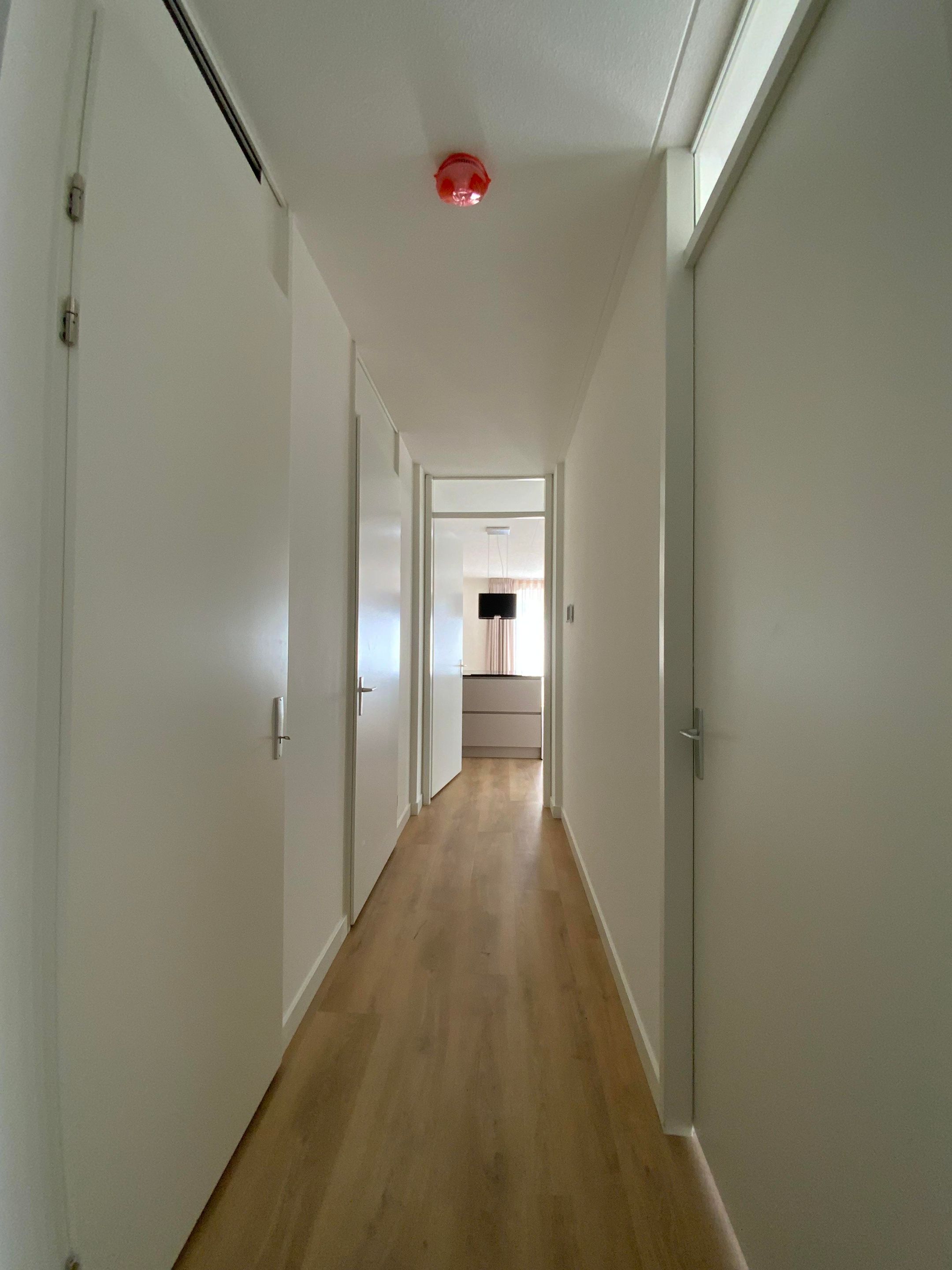 Photo 9 of Provincialeweg 188-C