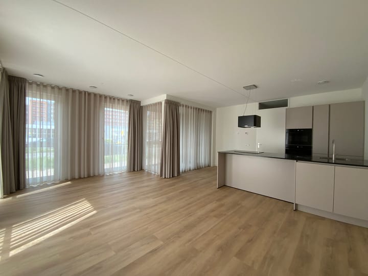 Foto 2 van Provincialeweg 188-C