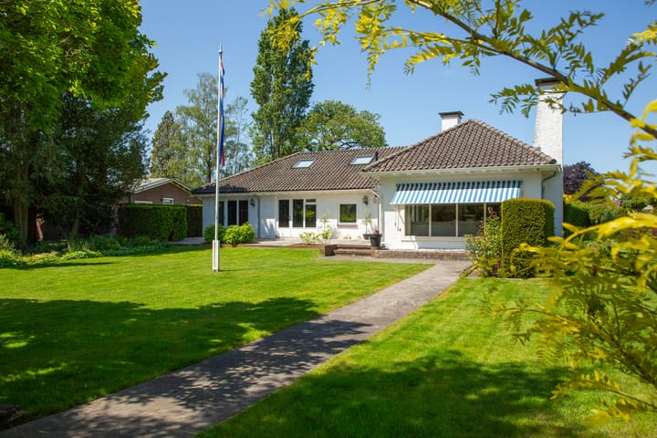 Foto 4 van Zuilenesstraat 6