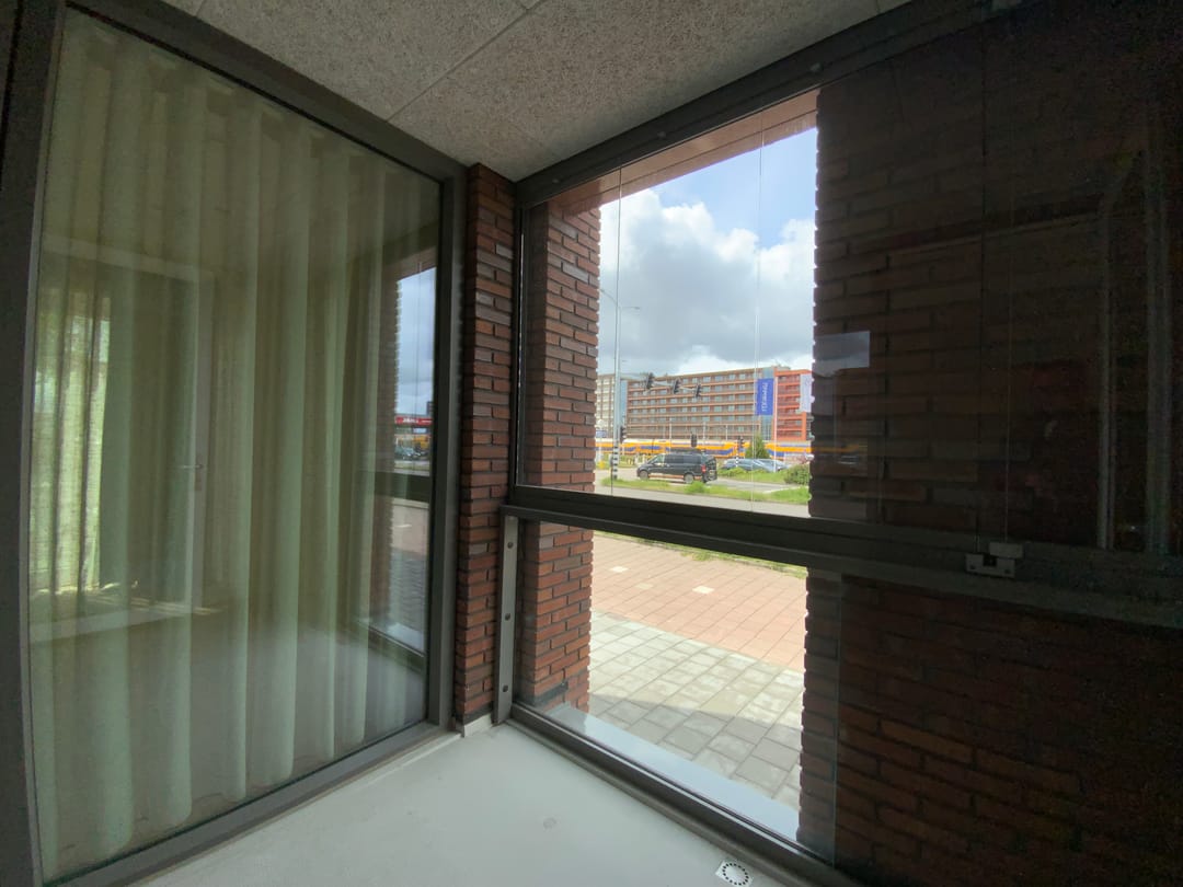 Photo 8 of Provincialeweg 188-C