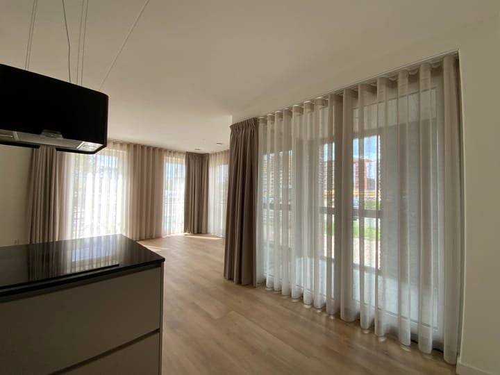 Foto 3 van Provincialeweg 188-C