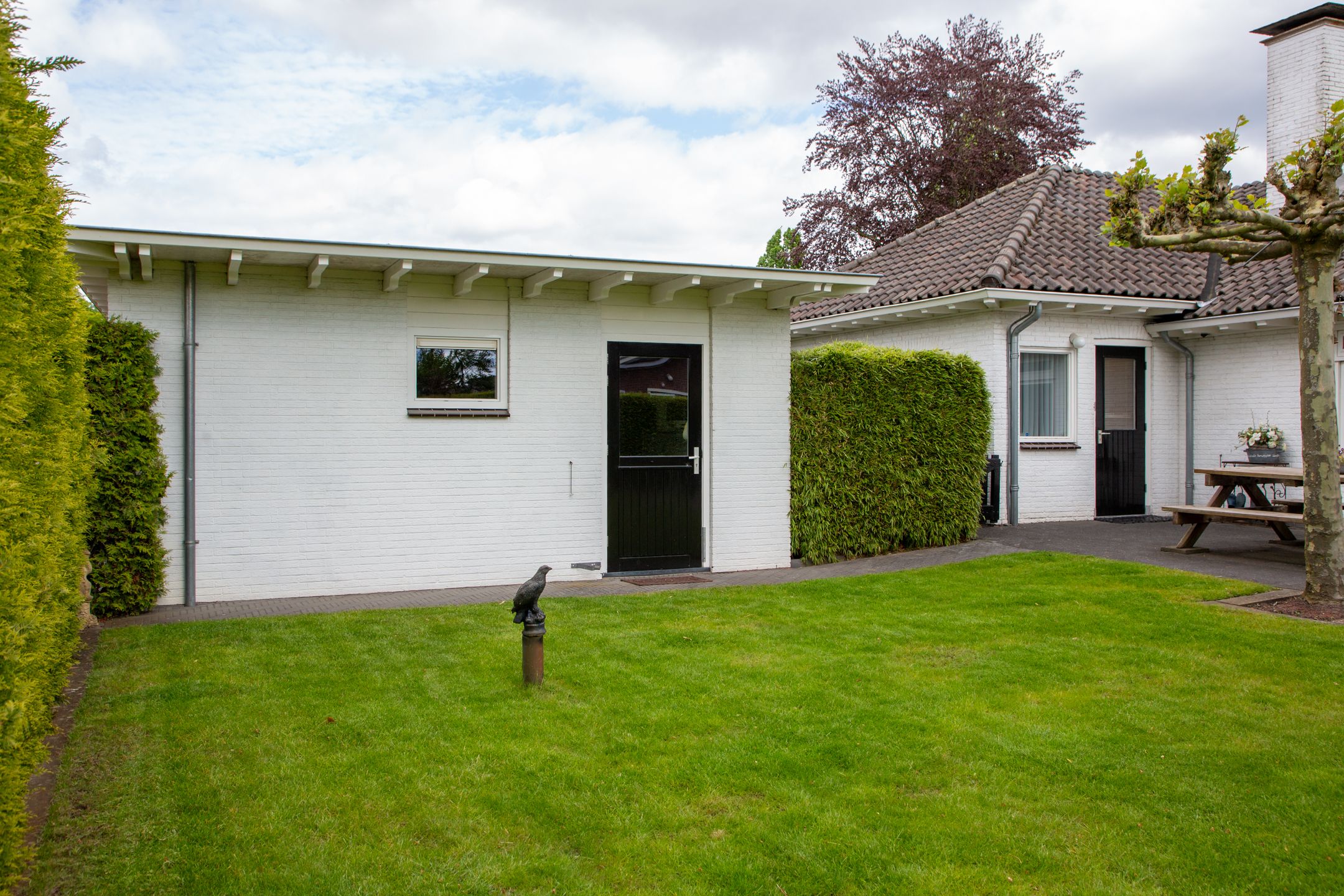 Foto 42 van Zuilenesstraat 6