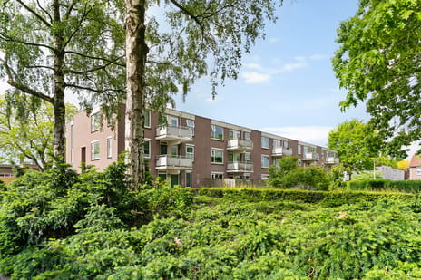 Billitonstraat thumbnail