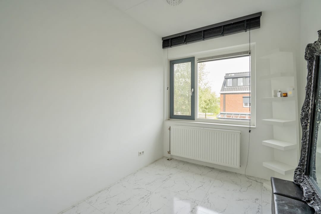 Photo 31 of Hoefslagendreef 50