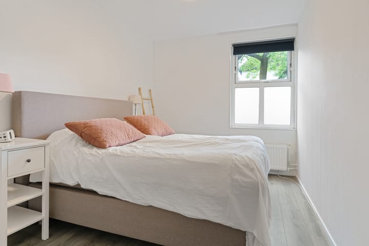 Foto 4 van Billitonstraat 56