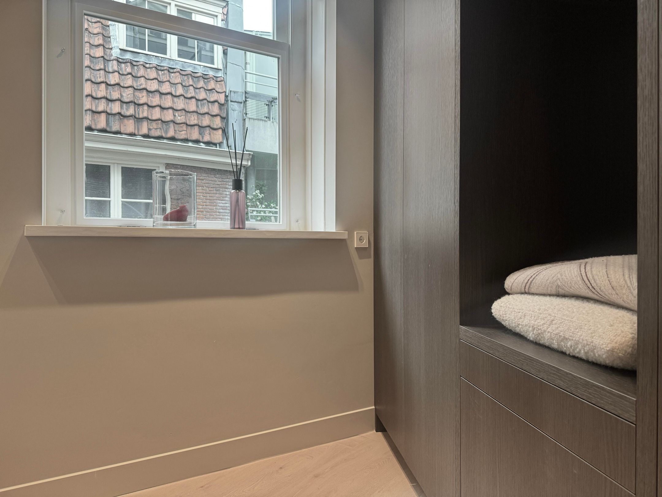 Photo 42 of Lijnbaansgracht 211-1
