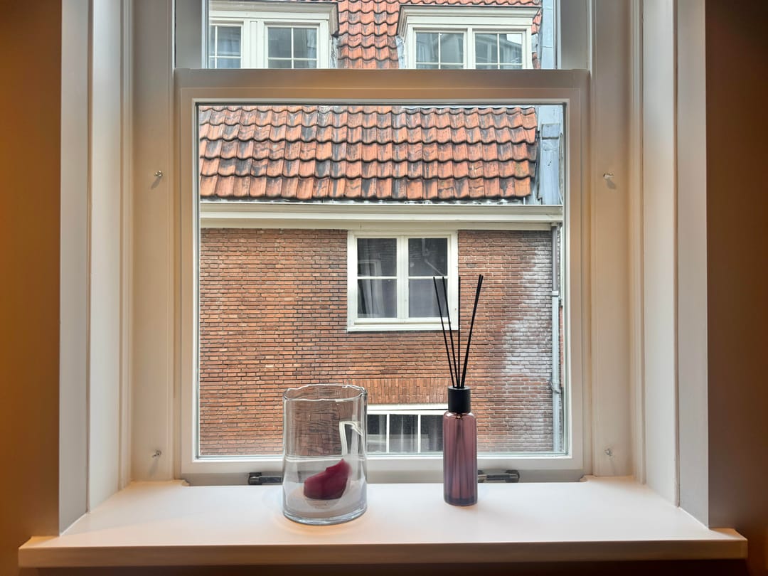 Photo 43 of Lijnbaansgracht 211-1