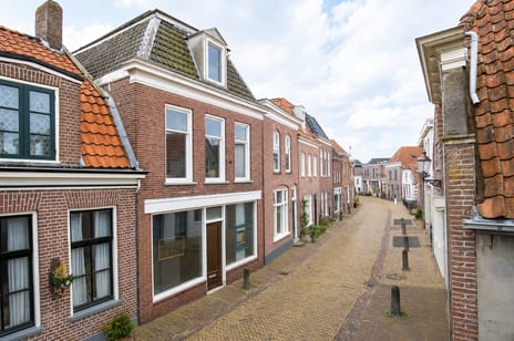 Buitenkwartier thumbnail