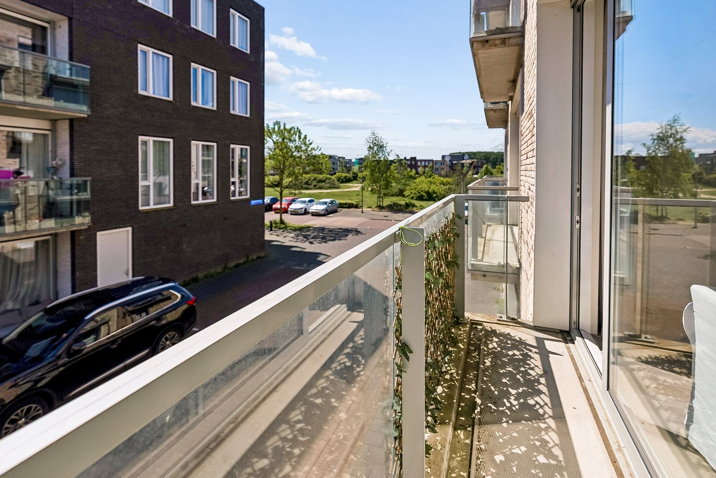 Foto 4 van Denemarkenstraat 126