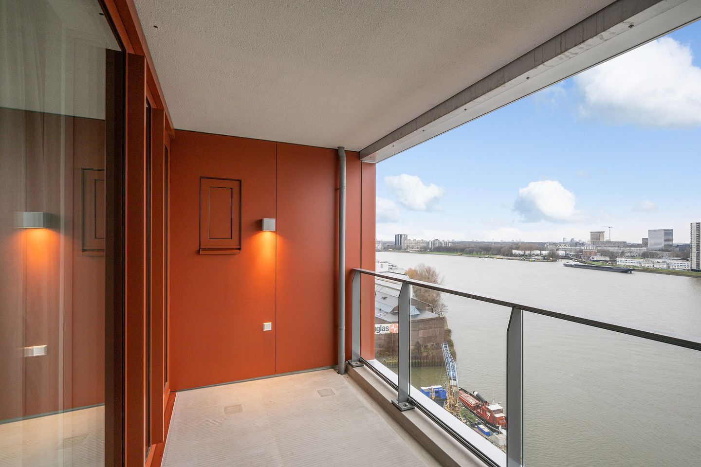 Photo 4 of Piekstraat 213