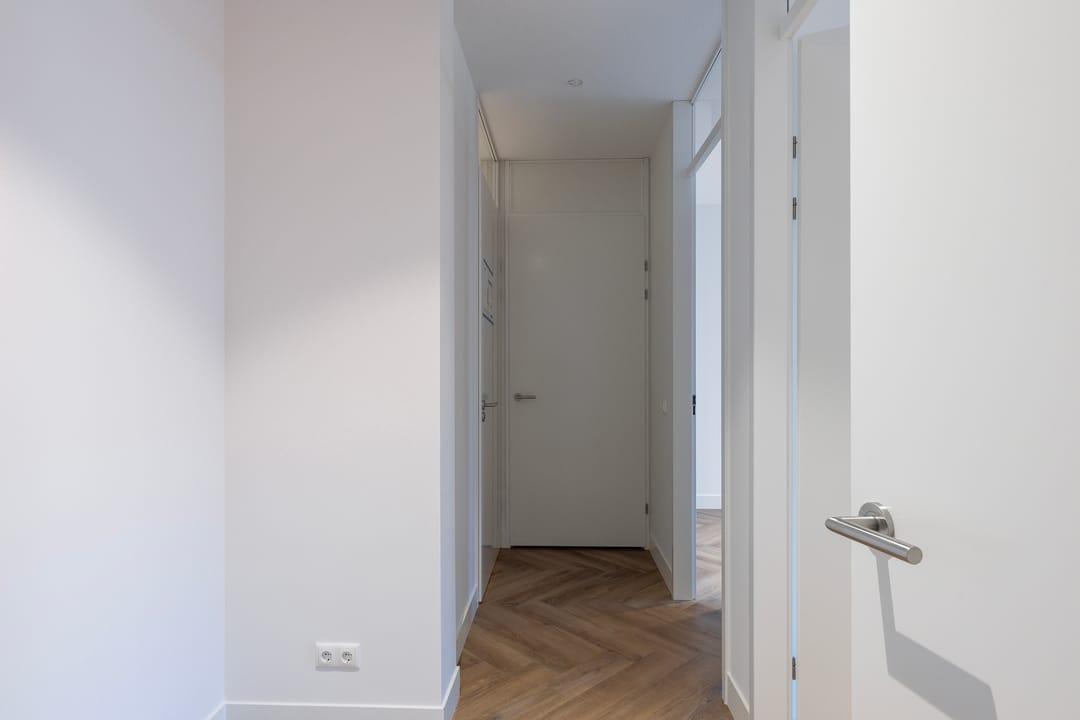Photo 17 of Piekstraat 213