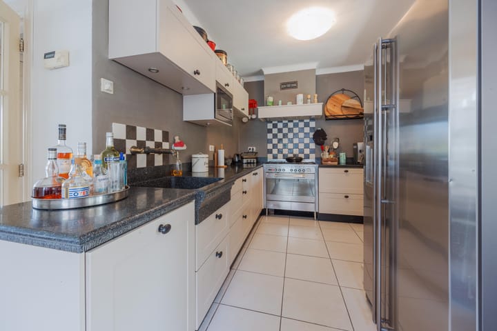 Woning te koop: Antoon Coolenstraat 10, Raamsdonksveer