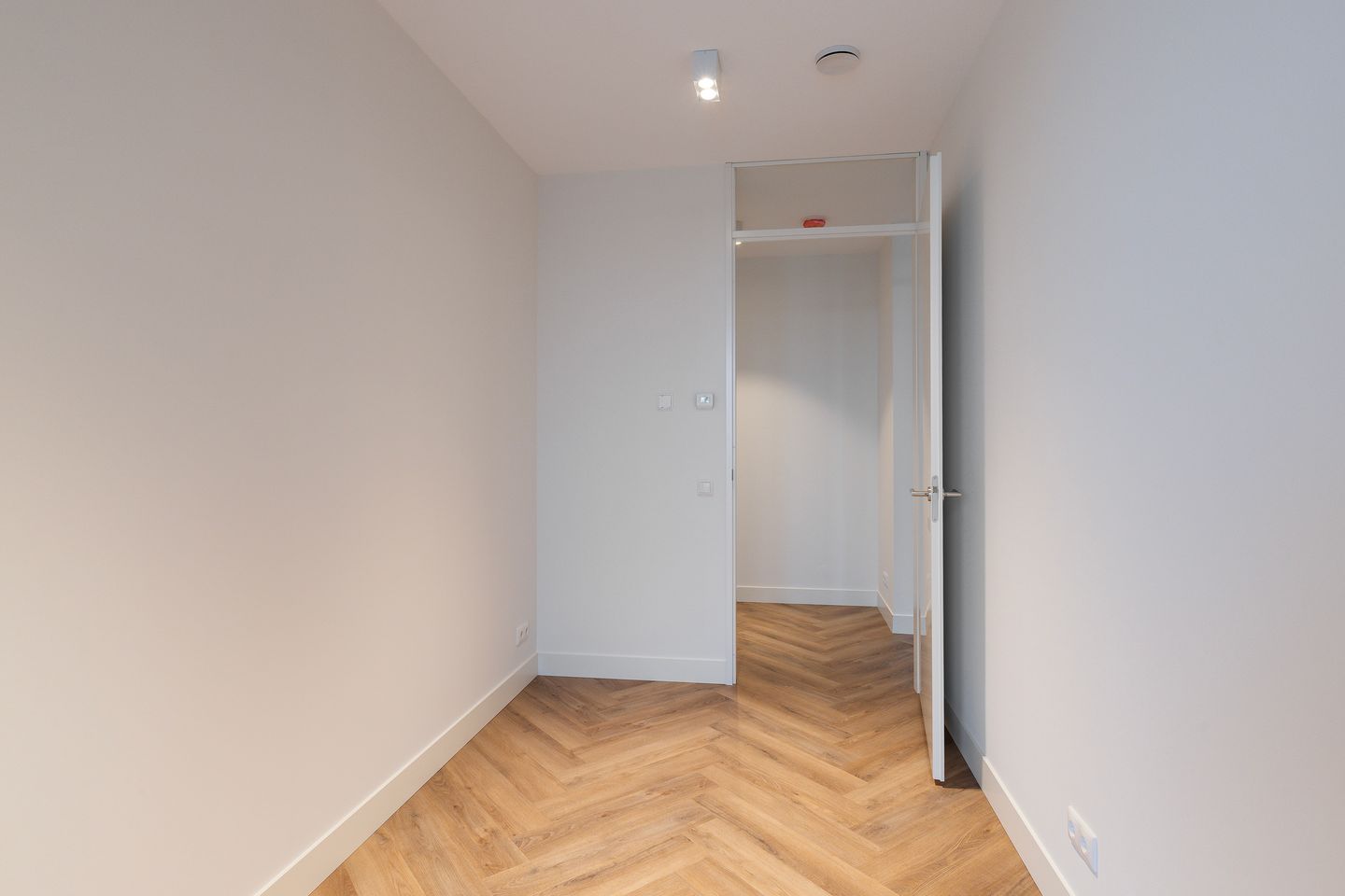 Photo 14 of Piekstraat 213