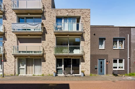 Denemarkenstraat thumbnail