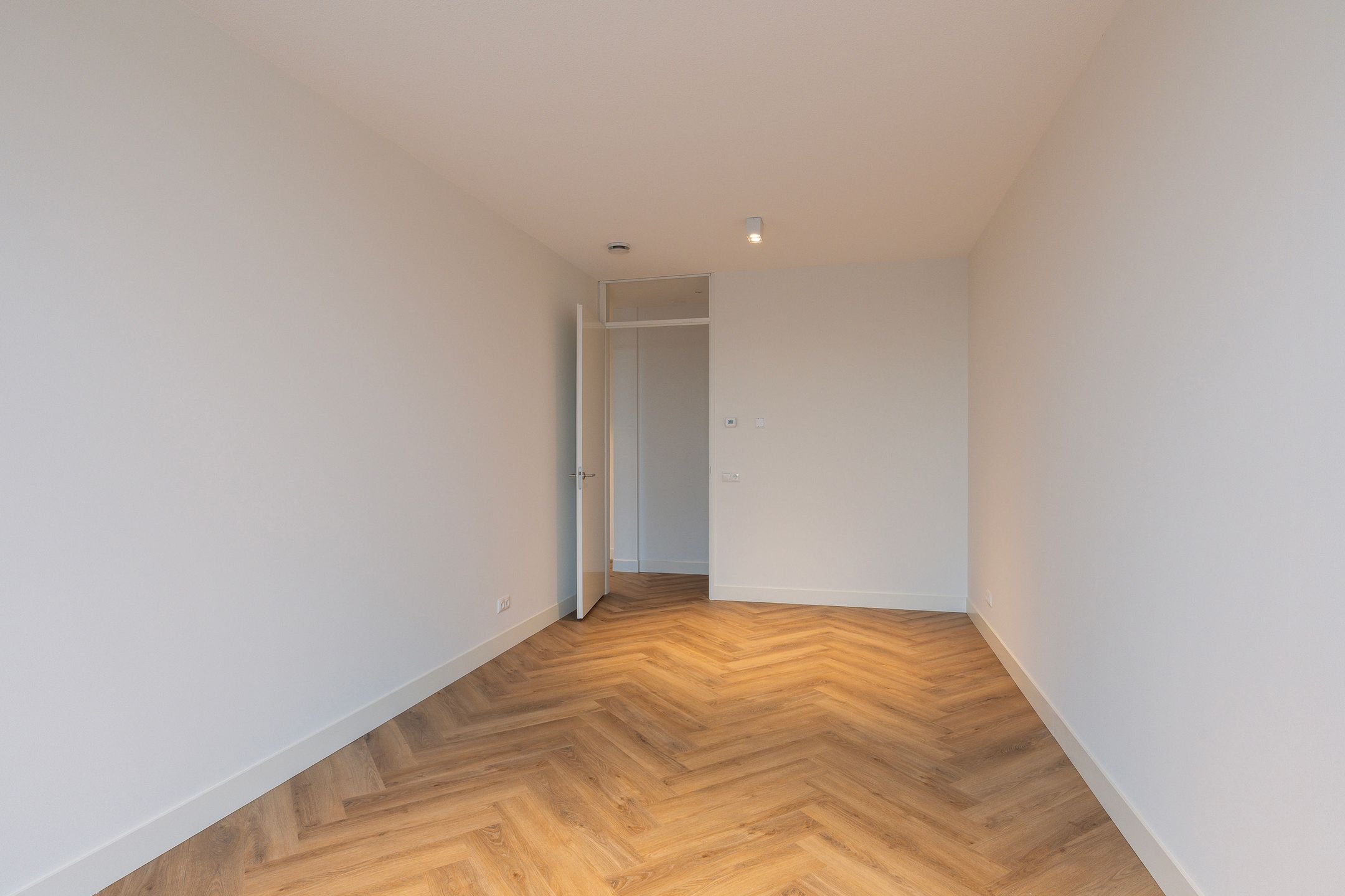 Photo 12 of Piekstraat 213
