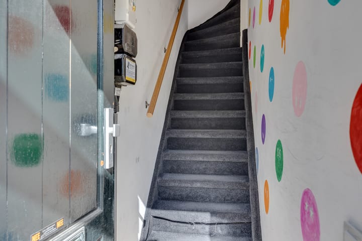 Photo 2 of Laan van Soestbergen 25-BS