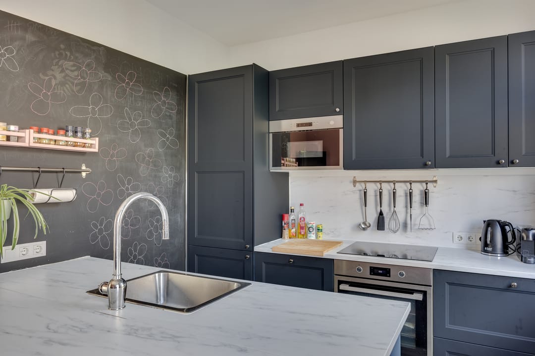 Foto 8 van Laan van Soestbergen 25-BS