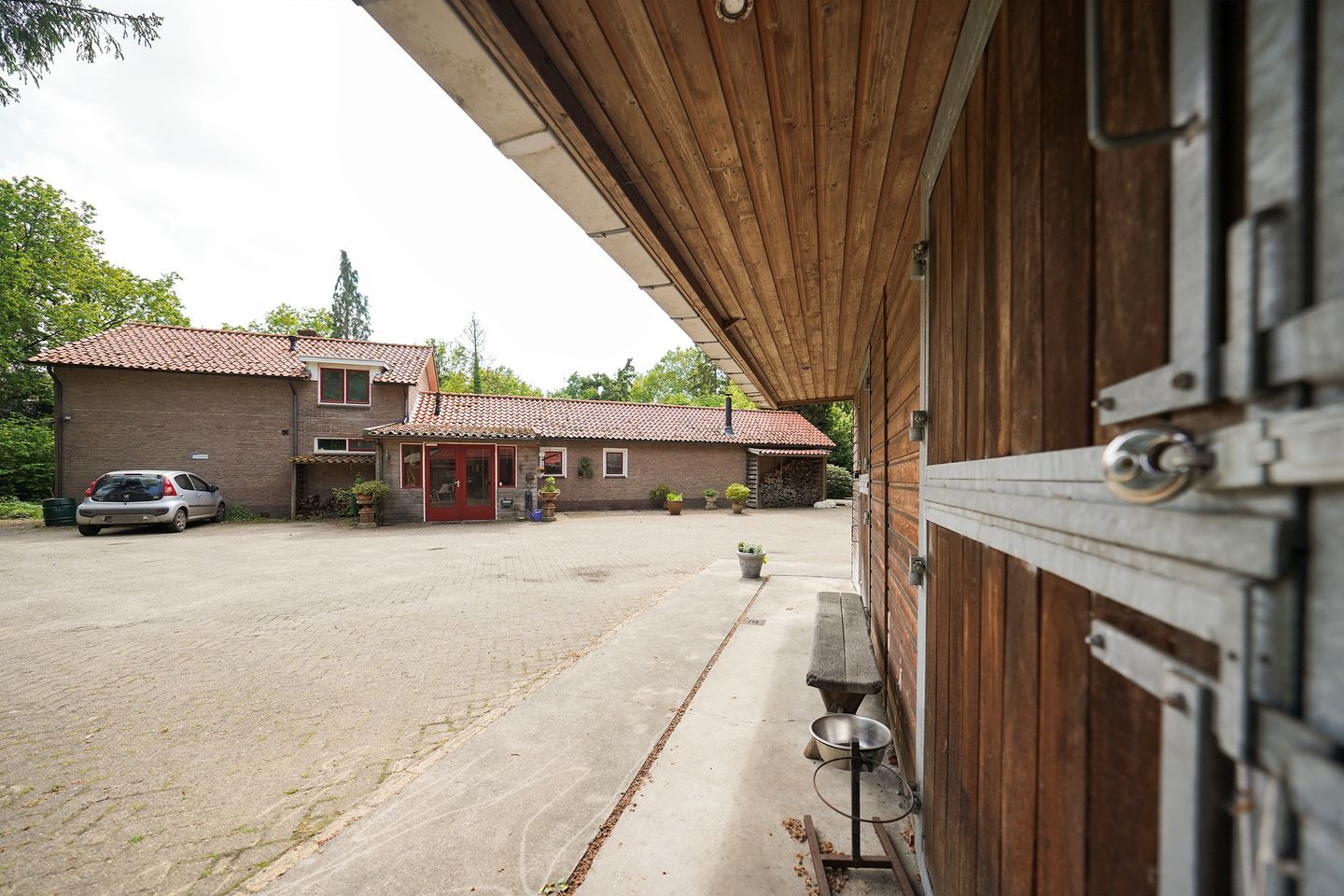 Photo 65 of Domeinenweg 4