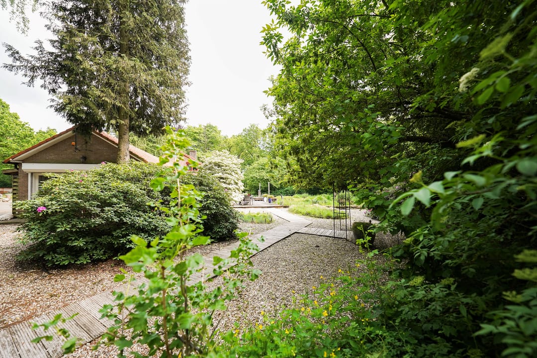 Photo 62 of Domeinenweg 4