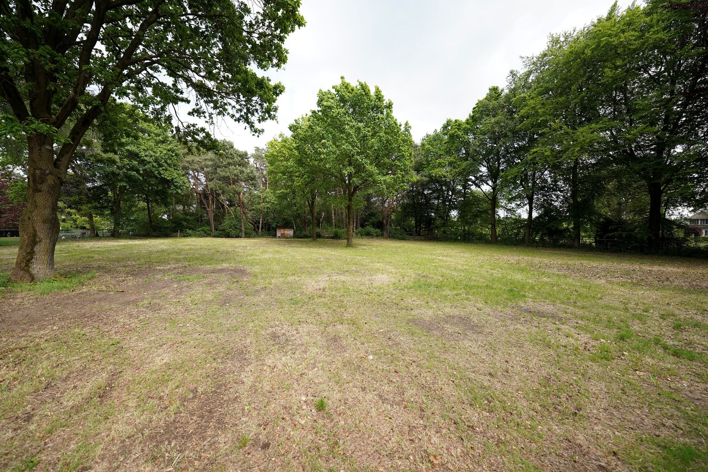 Photo 10 of Domeinenweg 4