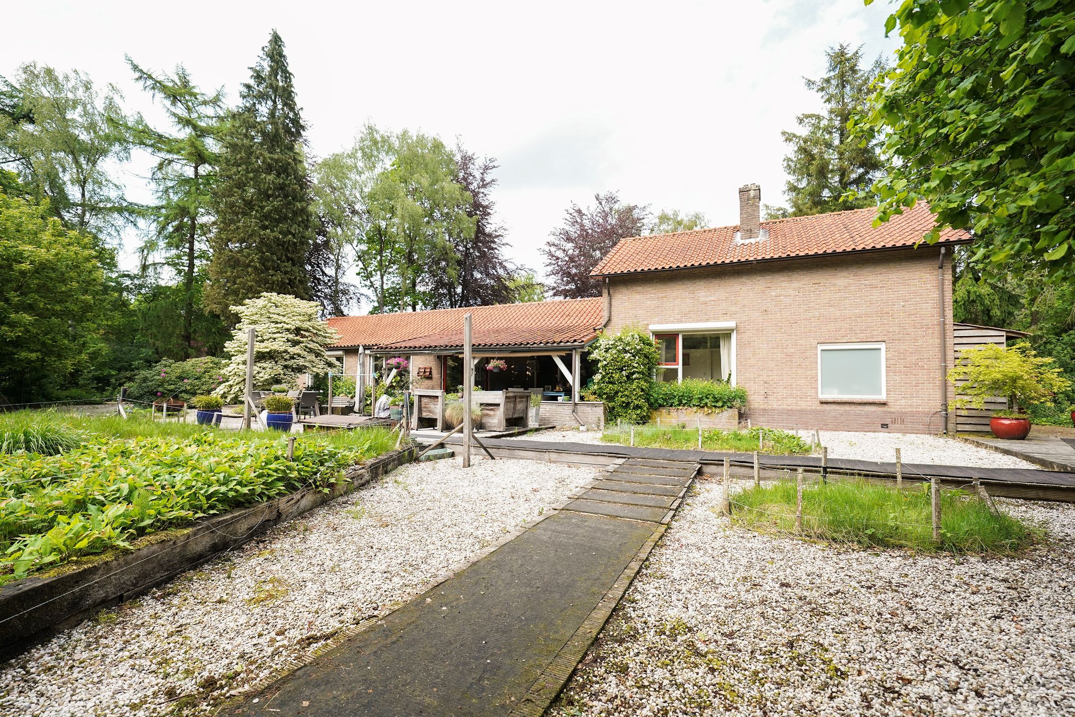 Photo 48 of Domeinenweg 4