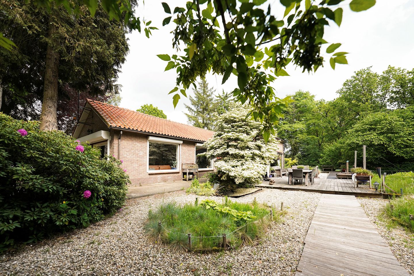 Photo 5 of Domeinenweg 4
