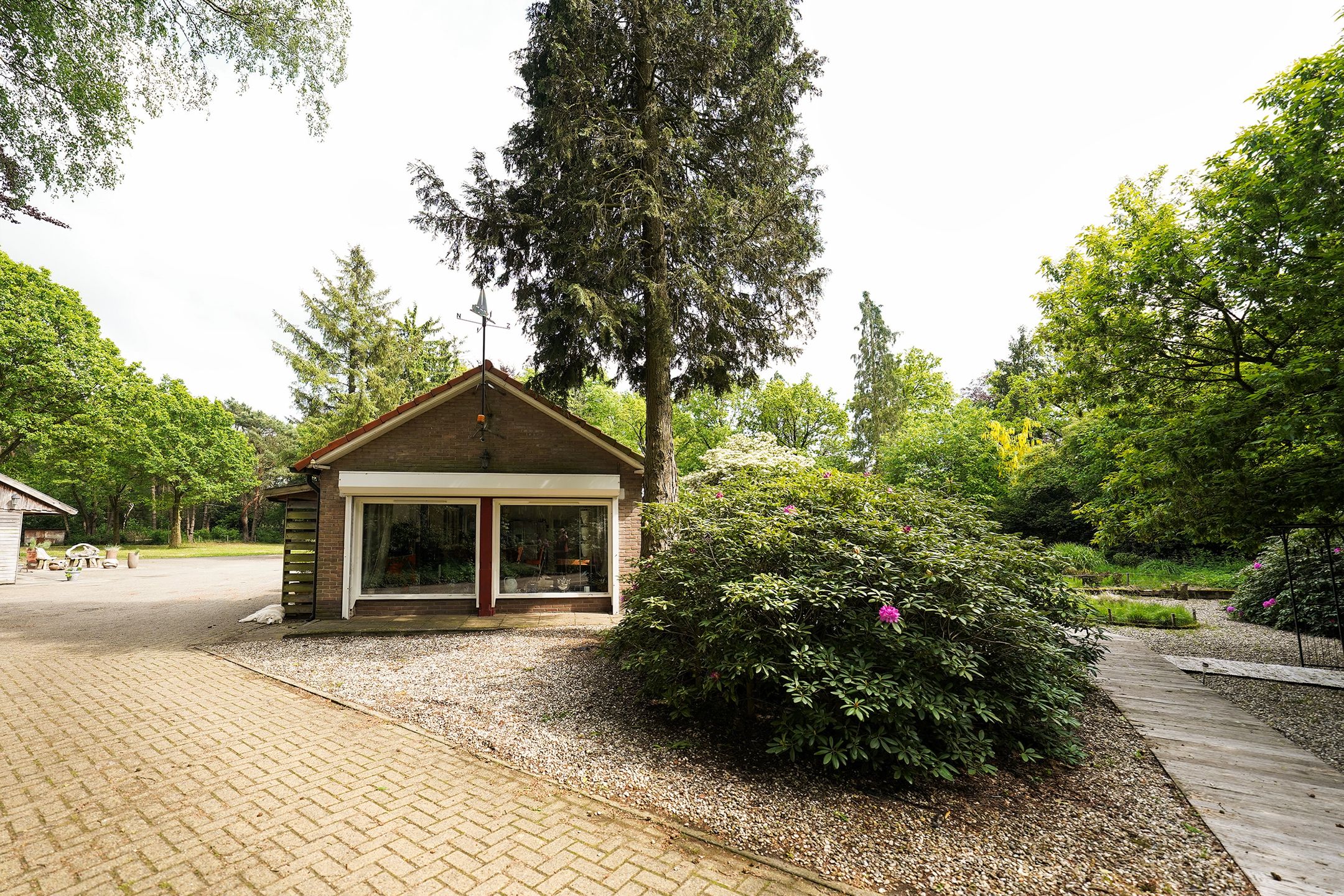 Photo 63 of Domeinenweg 4