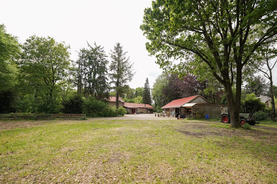 Photo 7 of Domeinenweg 4