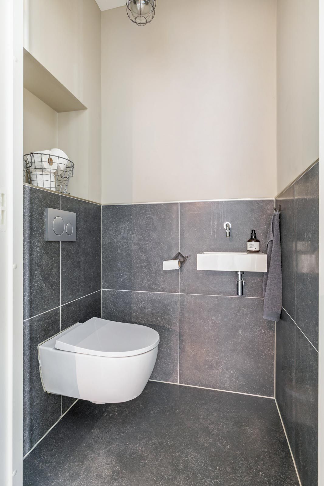 Foto 89 van Bavelselaan 141-D