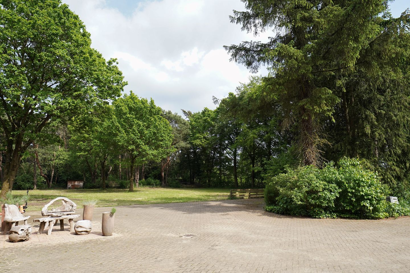 Photo 10 of Domeinenweg 4
