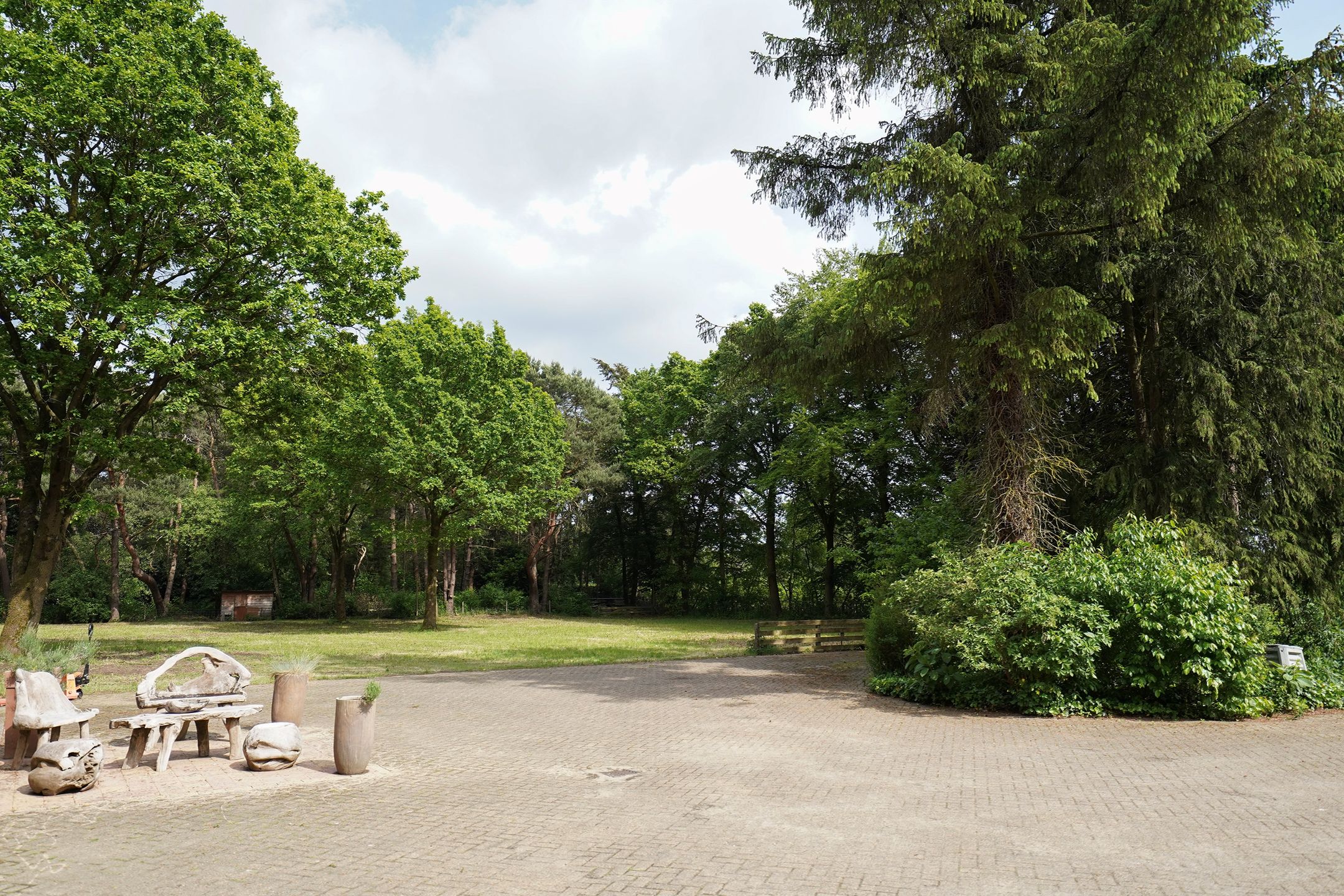 Photo 9 of Domeinenweg 4