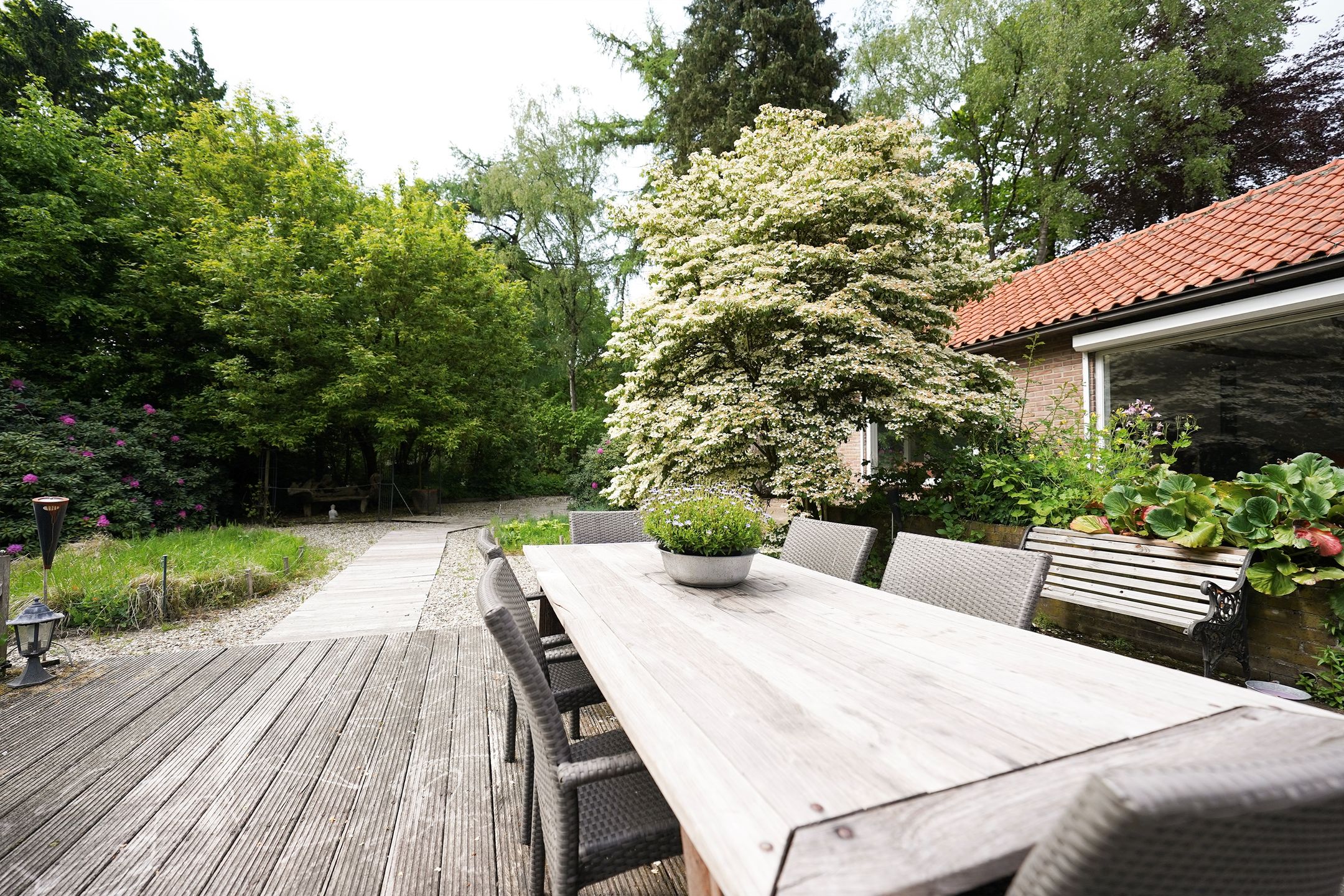 Photo 51 of Domeinenweg 4