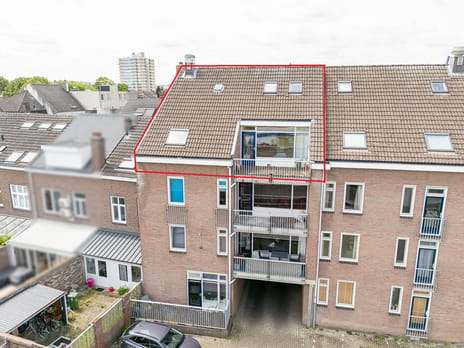 Eburonenweg thumbnail