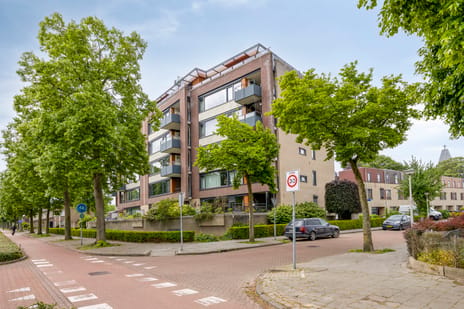 Alard du Hamelplaats thumbnail