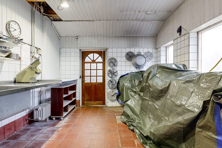 Appartement te koop: Kerkstraat 38, Driel