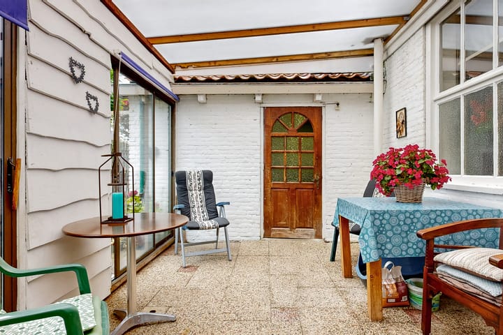 Appartement te koop: Kerkstraat 38, Driel